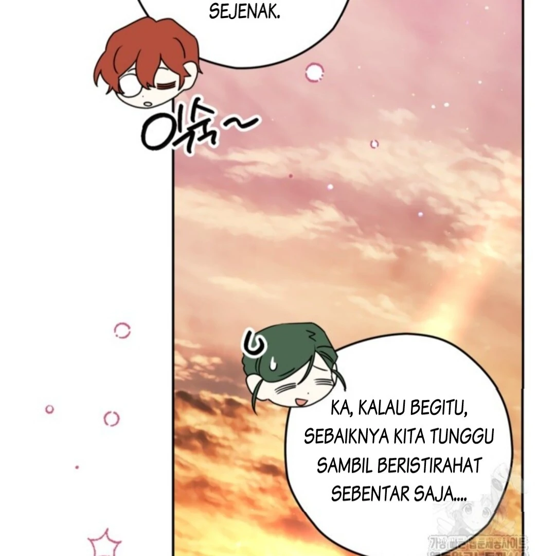 Baca Sigrid Chapter 142 Bahasa Indonesia page 38