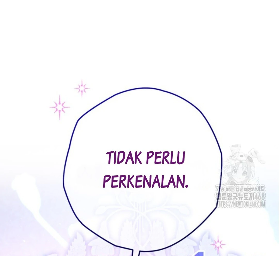 Baca Sigrid Chapter 142 Bahasa Indonesia page 344