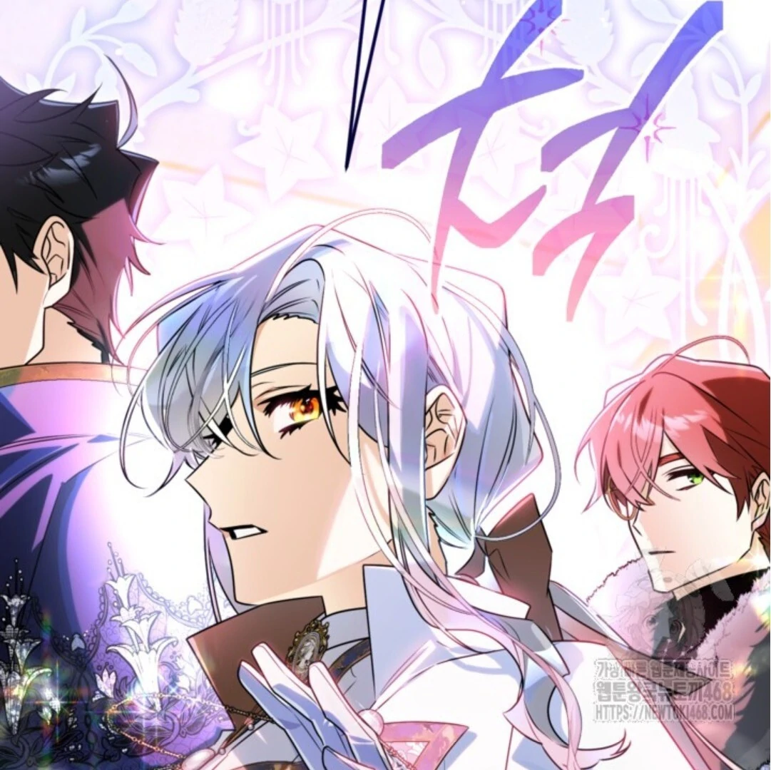 Baca Sigrid Chapter 142 Bahasa Indonesia page 346
