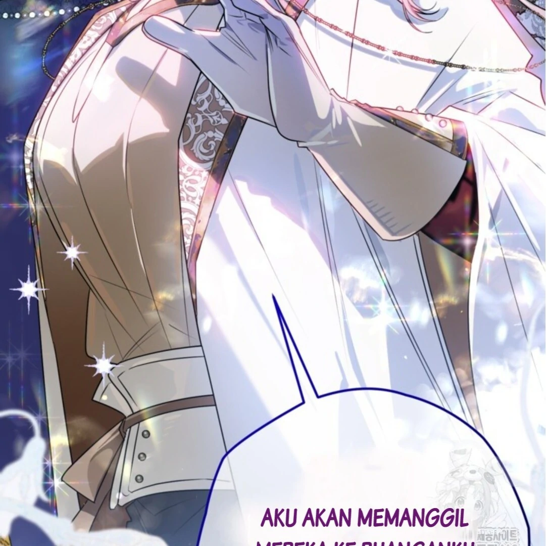 Baca Sigrid Chapter 142 Bahasa Indonesia page 348