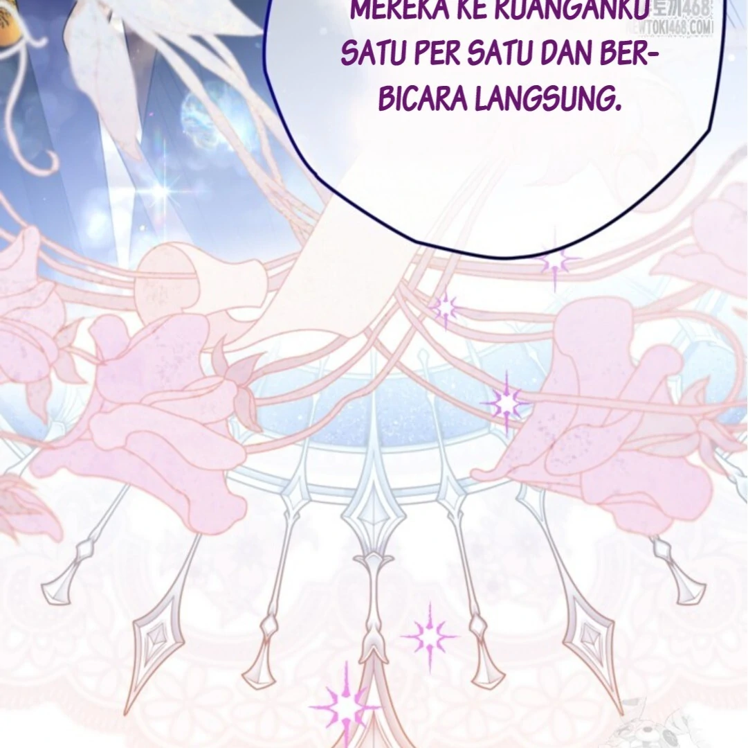 Baca Sigrid Chapter 142 Bahasa Indonesia page 350