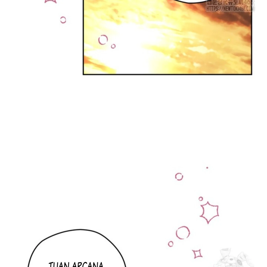 Baca Sigrid Chapter 142 Bahasa Indonesia page 40