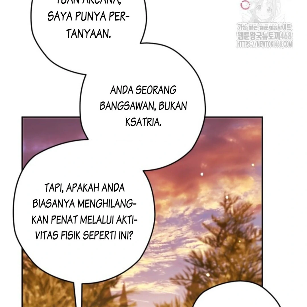 Baca Sigrid Chapter 142 Bahasa Indonesia page 42