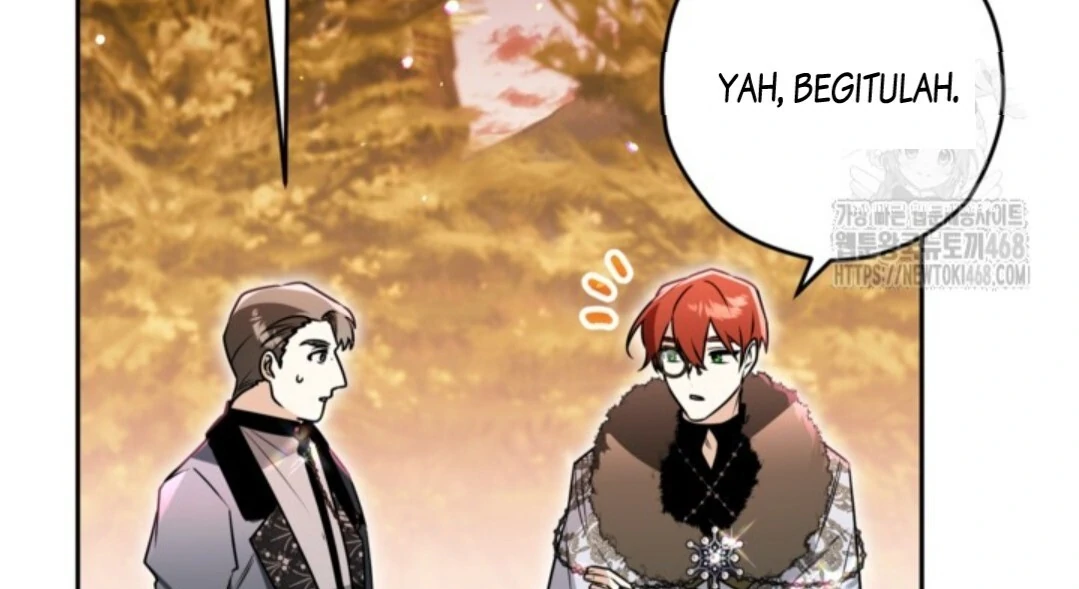 Baca Sigrid Chapter 142 Bahasa Indonesia page 44