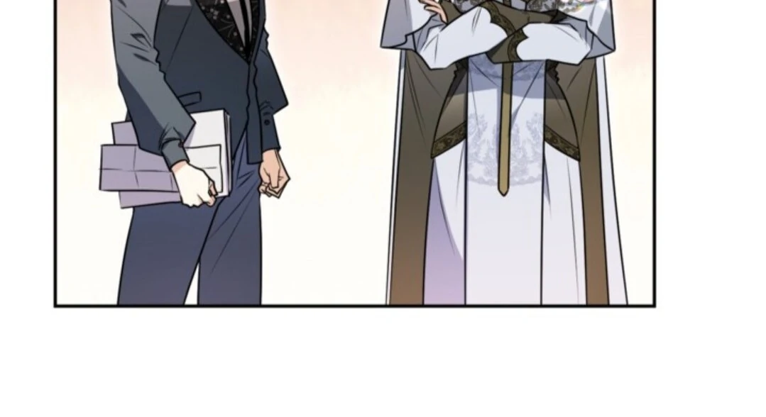 Baca Sigrid Chapter 142 Bahasa Indonesia page 46