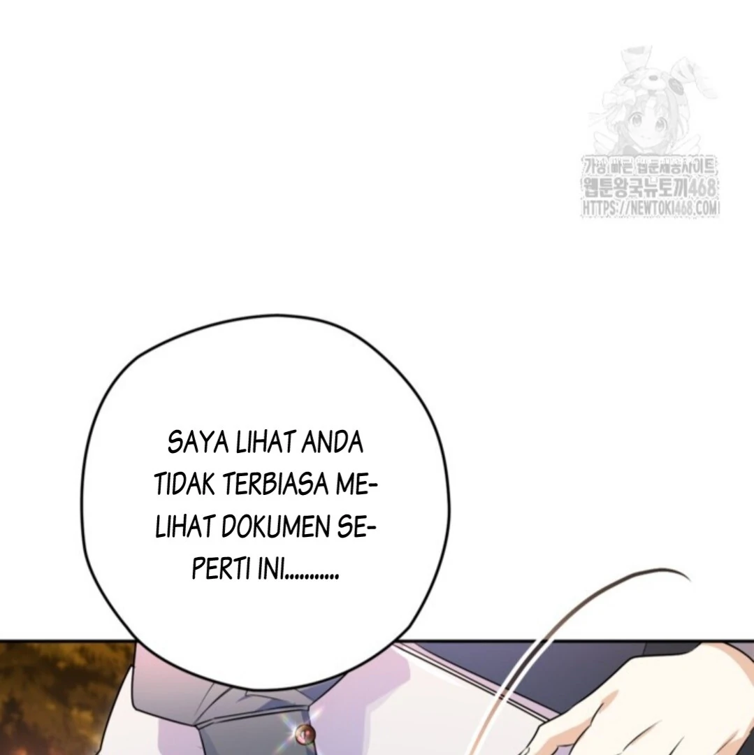 Baca Sigrid Chapter 142 Bahasa Indonesia page 48