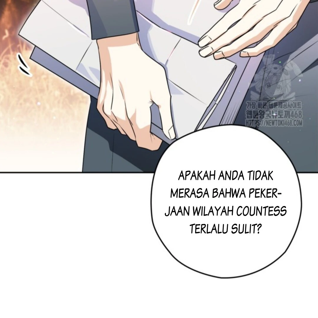 Baca Sigrid Chapter 142 Bahasa Indonesia page 50