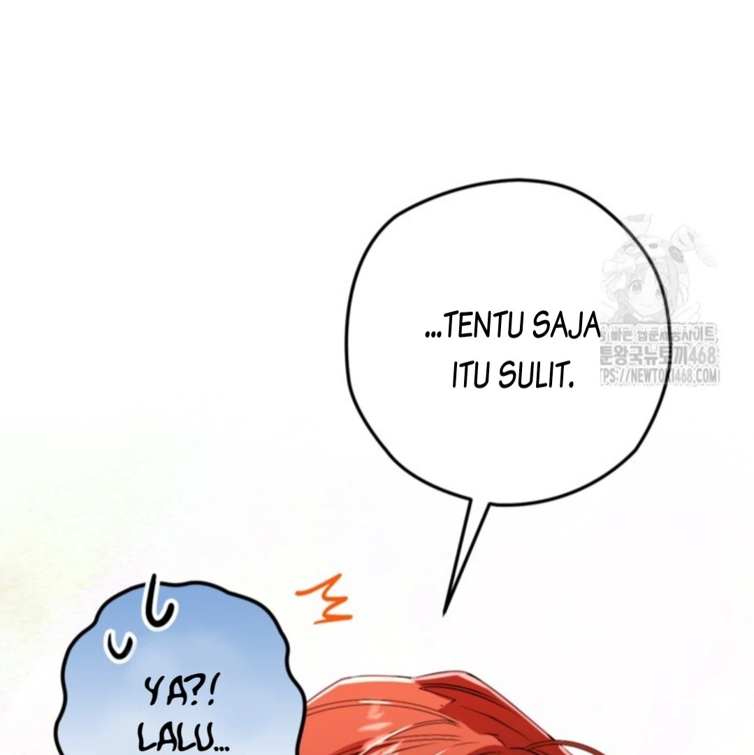 Baca Sigrid Chapter 142 Bahasa Indonesia page 52