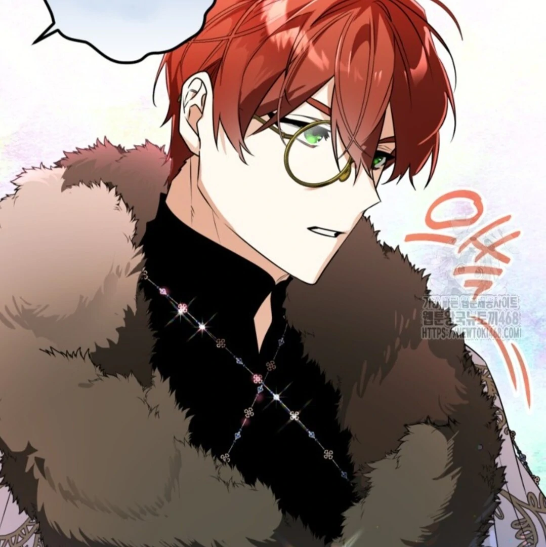Baca Sigrid Chapter 142 Bahasa Indonesia page 54
