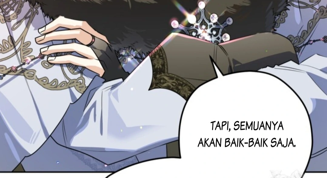Baca Sigrid Chapter 142 Bahasa Indonesia page 56
