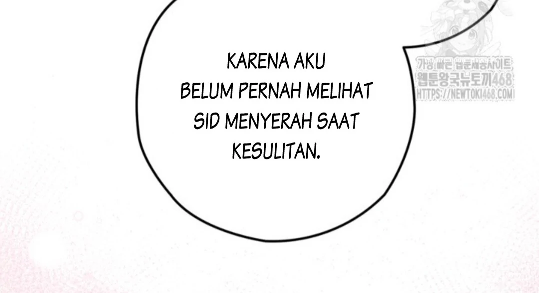 Baca Sigrid Chapter 142 Bahasa Indonesia page 58