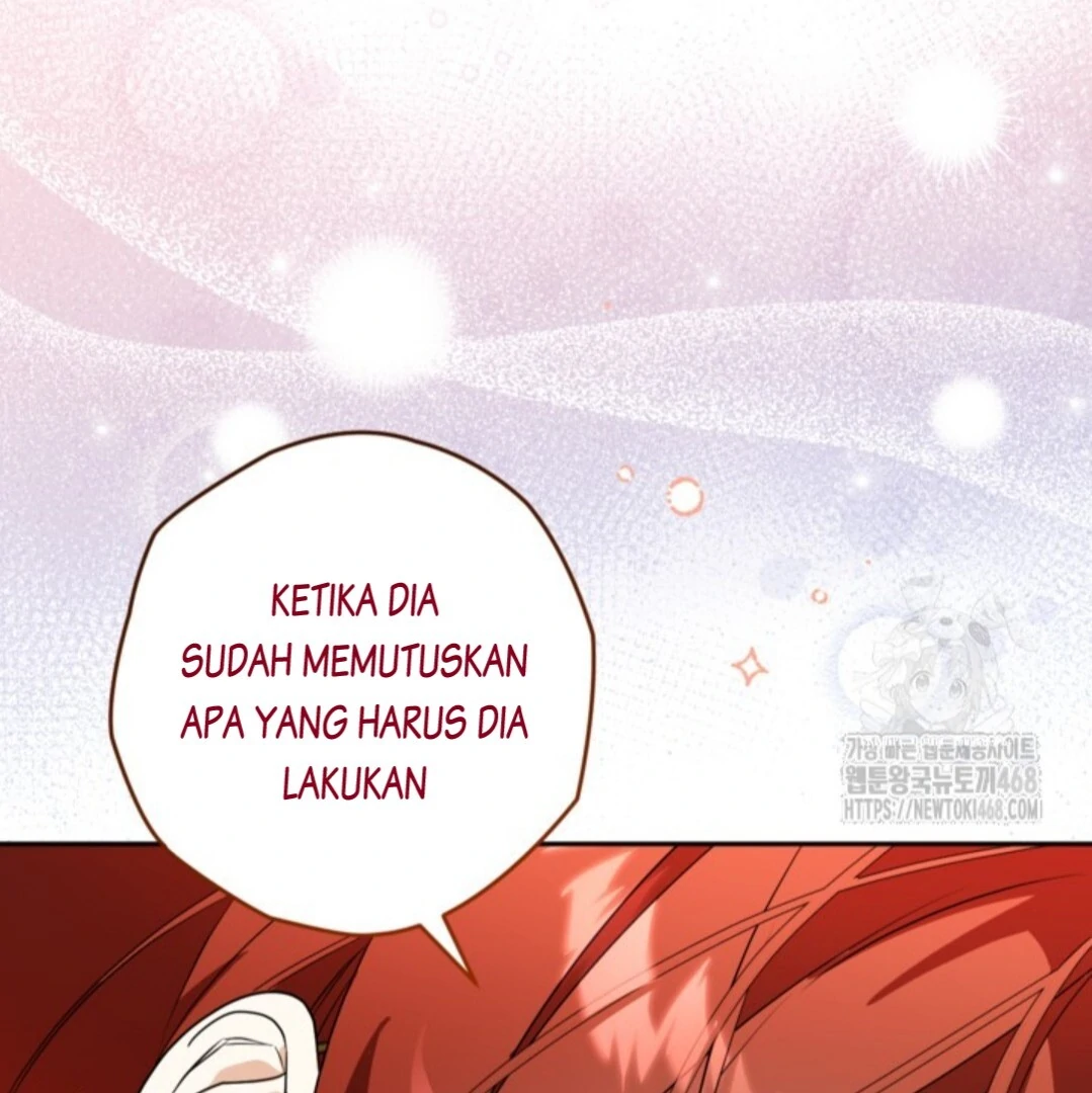 Baca Sigrid Chapter 142 Bahasa Indonesia page 60