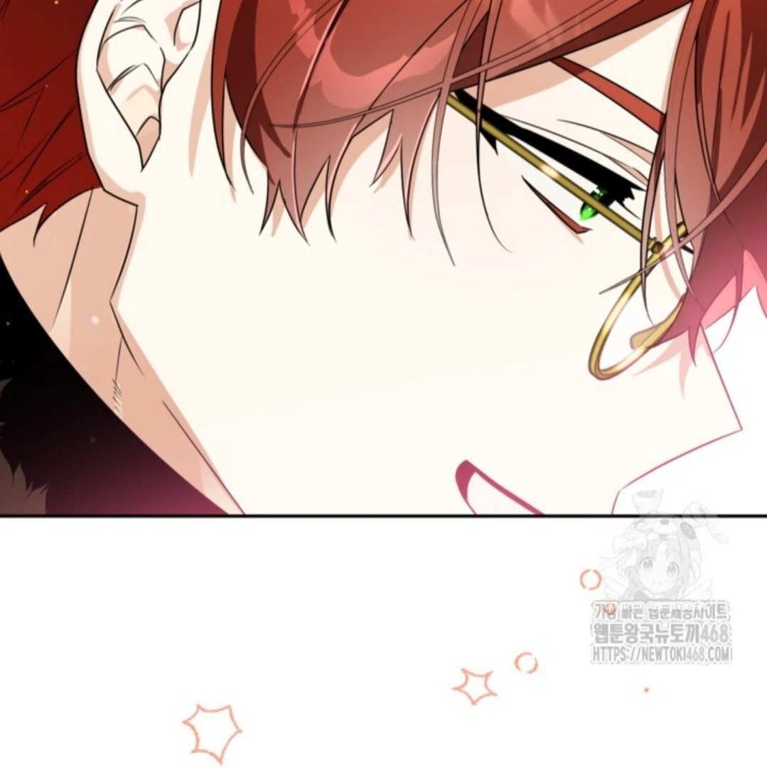 Baca Sigrid Chapter 142 Bahasa Indonesia page 62