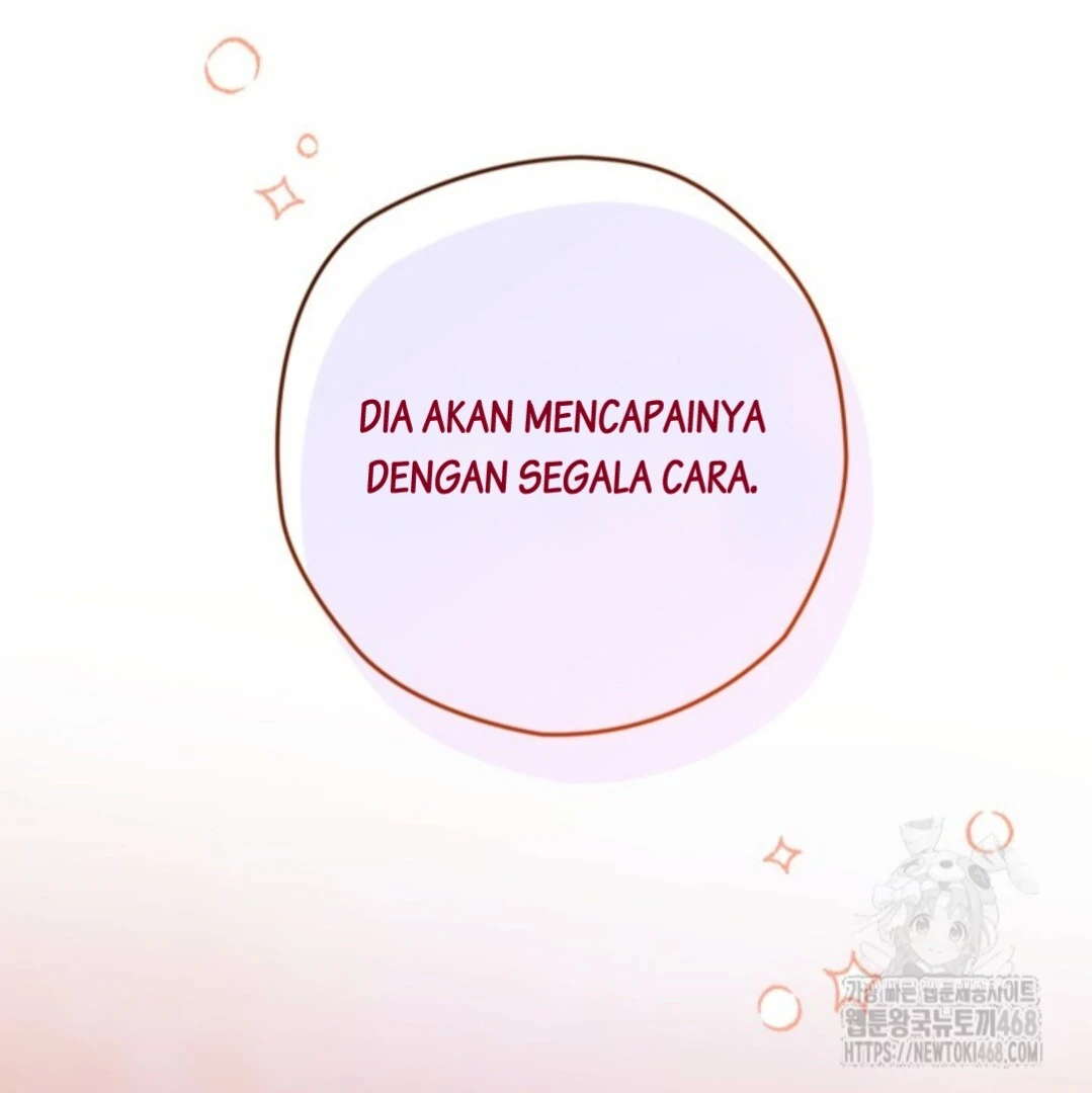 Baca Sigrid Chapter 142 Bahasa Indonesia page 64