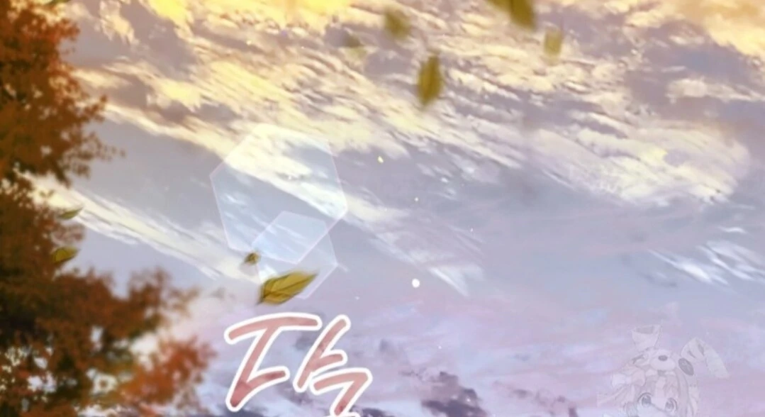 Baca Sigrid Chapter 142 Bahasa Indonesia page 70