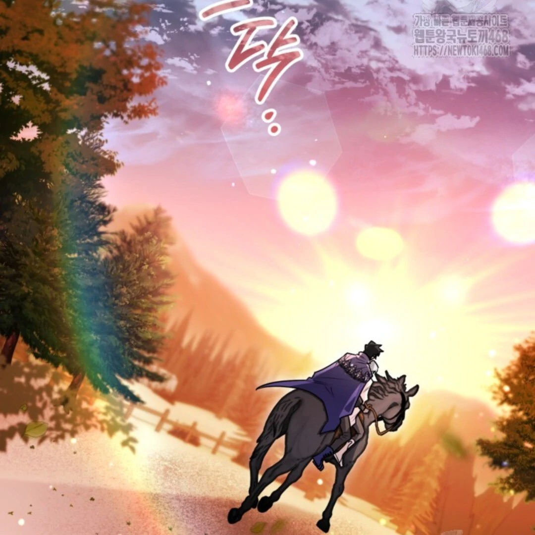 Baca Sigrid Chapter 142 Bahasa Indonesia page 72