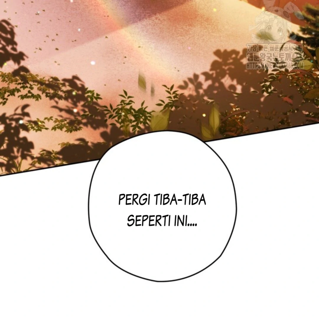 Baca Sigrid Chapter 142 Bahasa Indonesia page 74