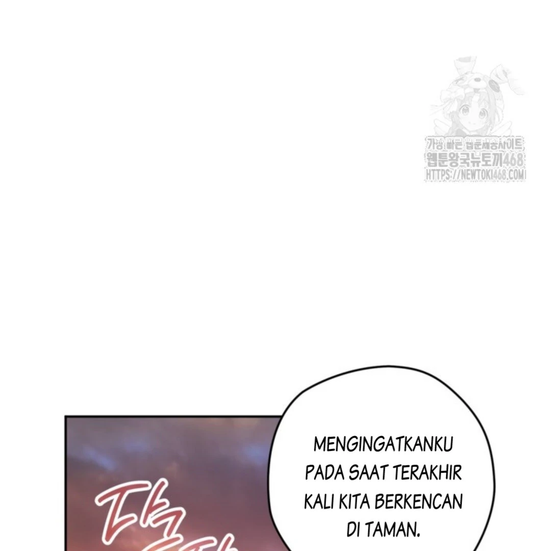 Baca Sigrid Chapter 142 Bahasa Indonesia page 76
