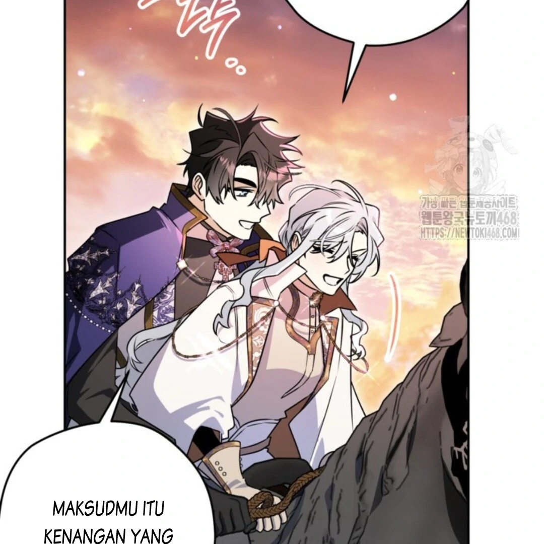 Baca Sigrid Chapter 142 Bahasa Indonesia page 78