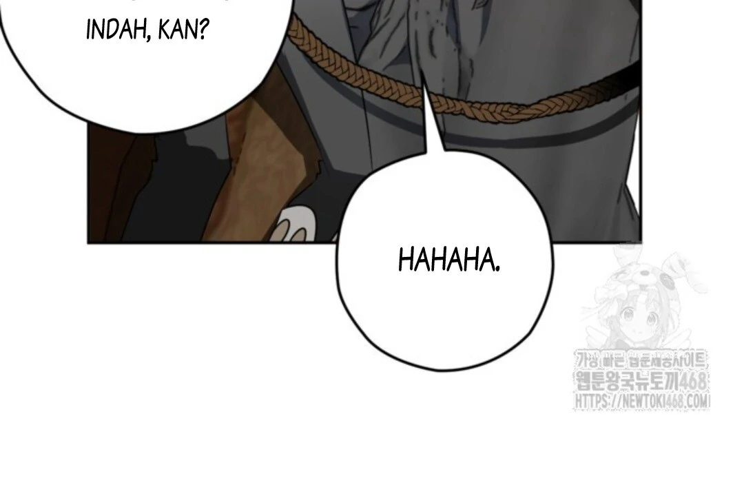 Baca Sigrid Chapter 142 Bahasa Indonesia page 80