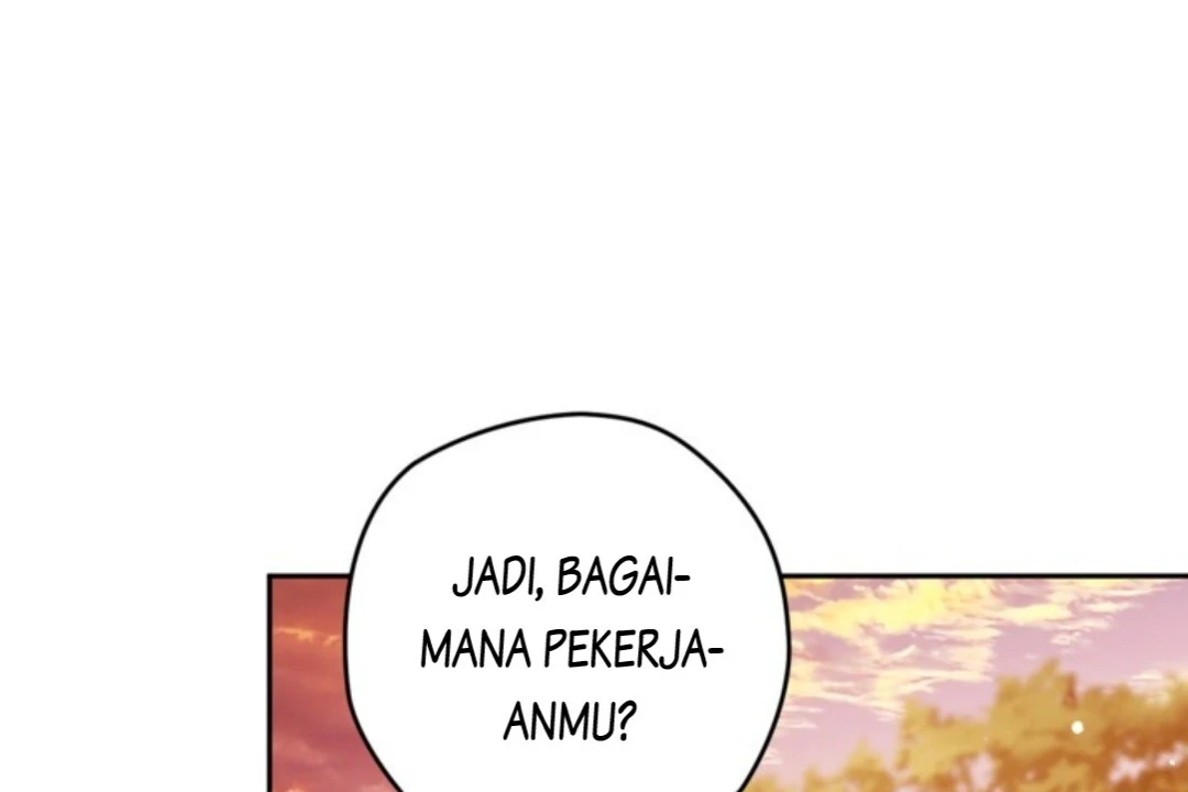 Baca Sigrid Chapter 142 Bahasa Indonesia page 82