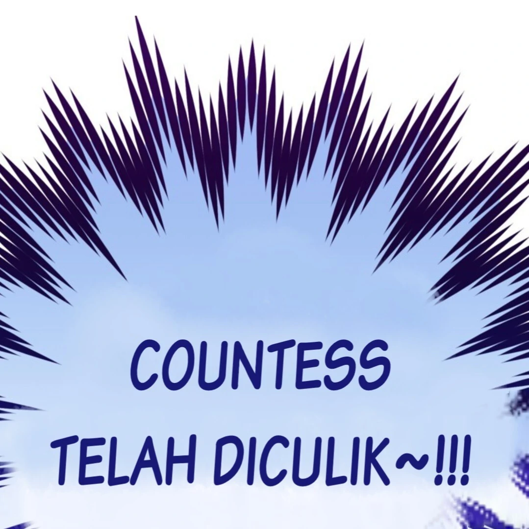 Baca Sigrid Chapter 142 Bahasa Indonesia page 12