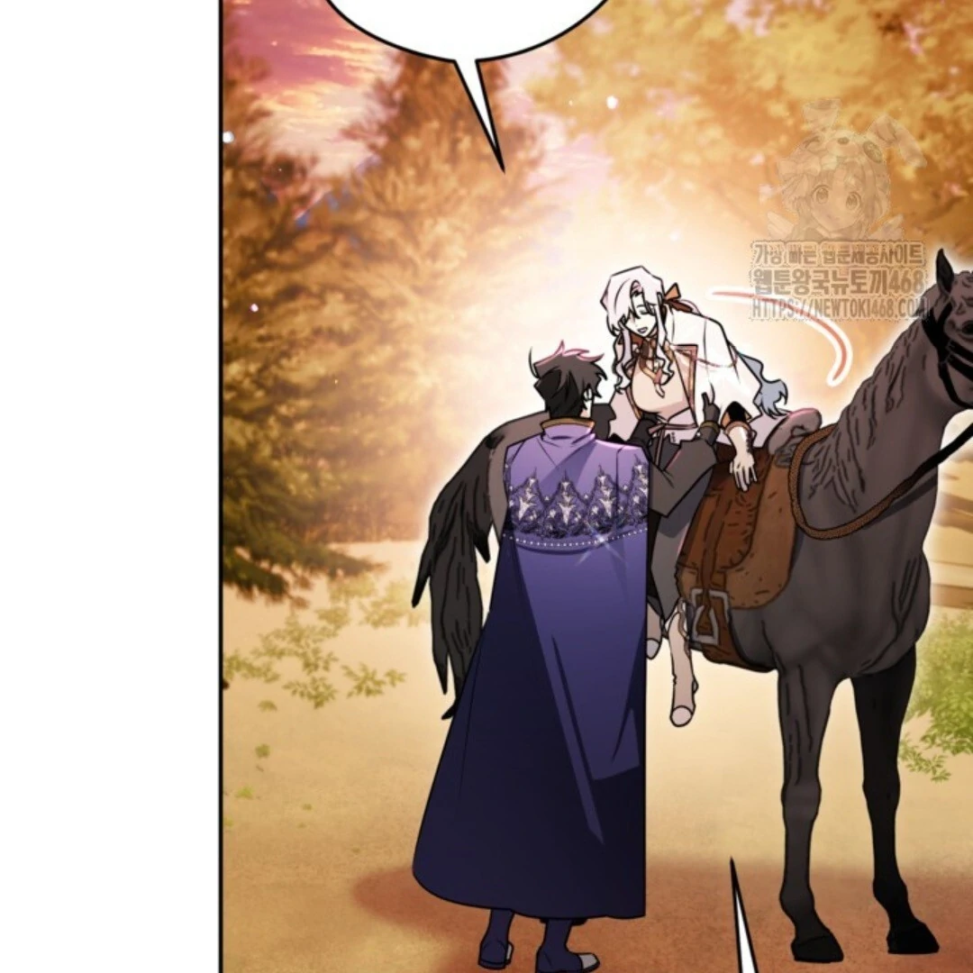 Baca Sigrid Chapter 142 Bahasa Indonesia page 84