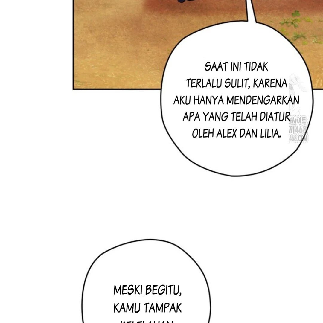 Baca Sigrid Chapter 142 Bahasa Indonesia page 86