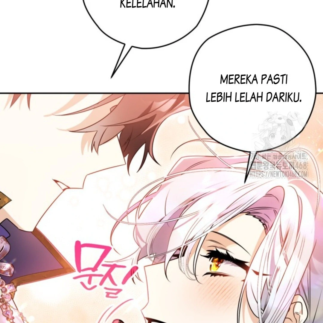 Baca Sigrid Chapter 142 Bahasa Indonesia page 88
