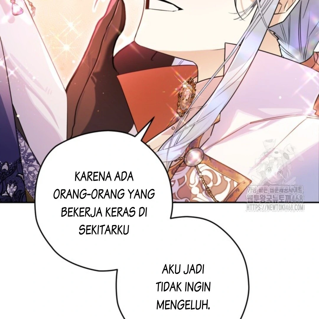 Baca Sigrid Chapter 142 Bahasa Indonesia page 90