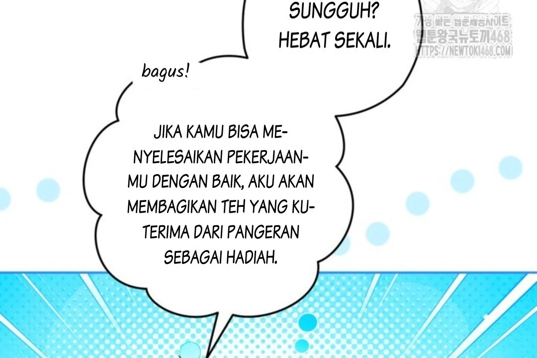 Baca Sigrid Chapter 142 Bahasa Indonesia page 94