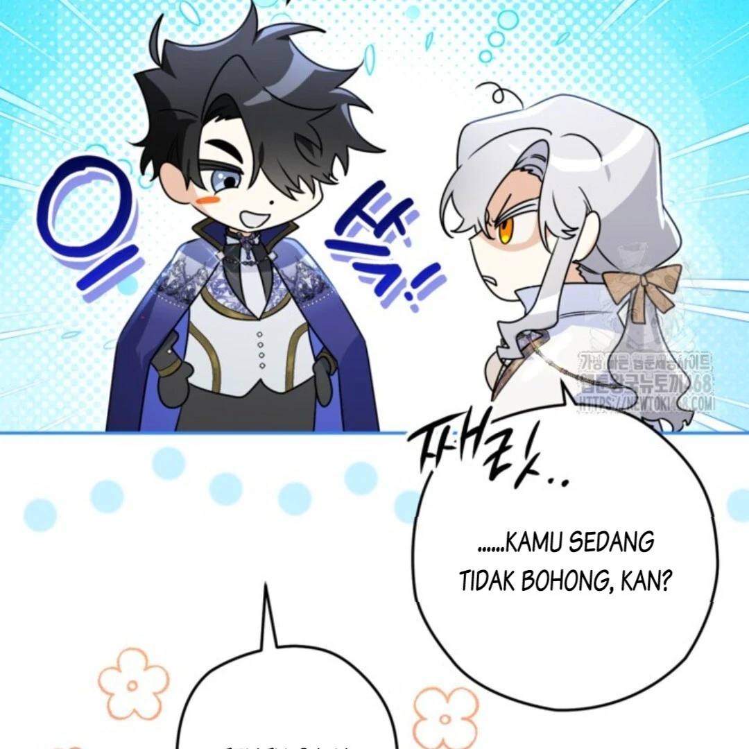 Baca Sigrid Chapter 142 Bahasa Indonesia page 96