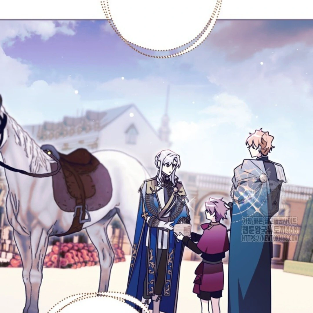 Baca Sigrid Chapter 142 Bahasa Indonesia page 100