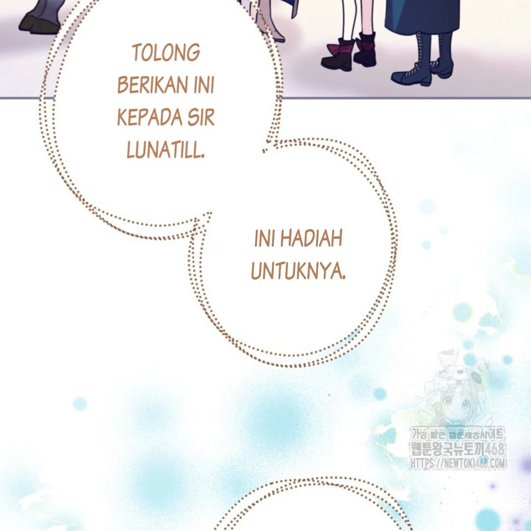 Baca Sigrid Chapter 142 Bahasa Indonesia page 102