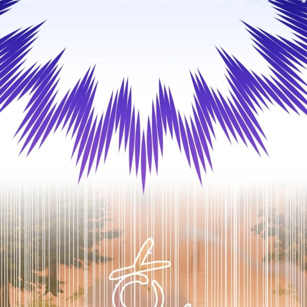 Baca Sigrid Chapter 142 Bahasa Indonesia page 14