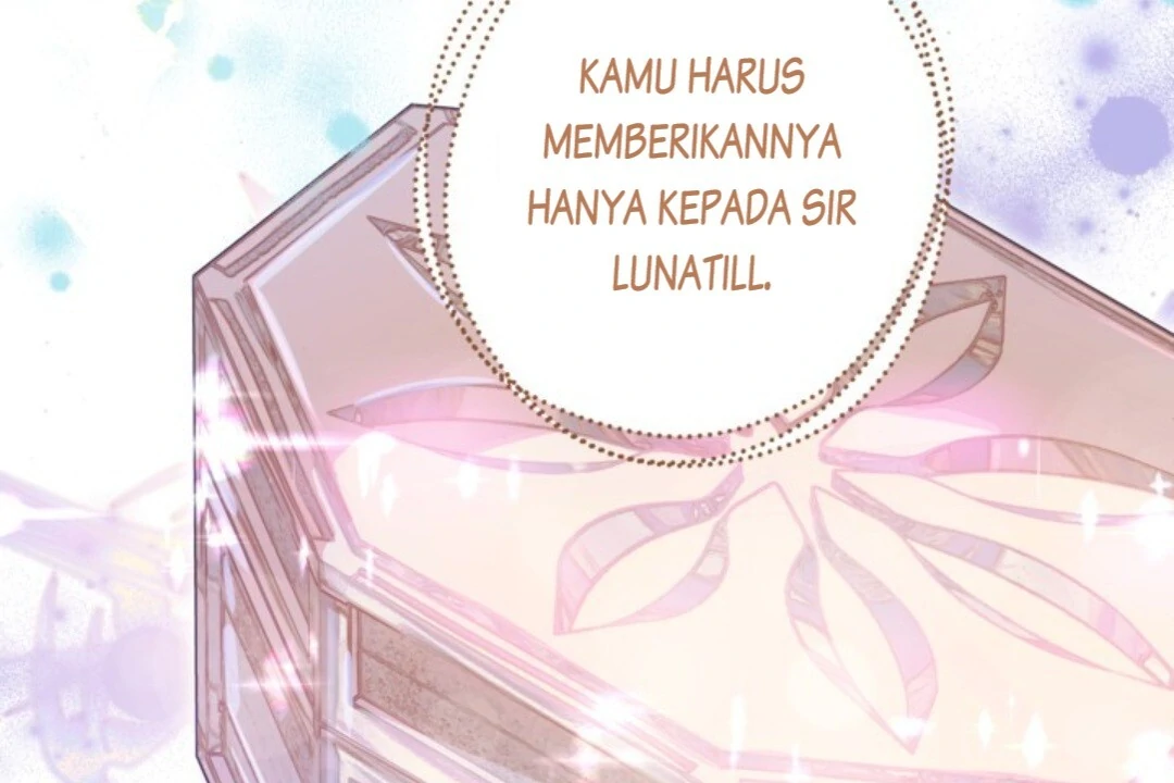 Baca Sigrid Chapter 142 Bahasa Indonesia page 104