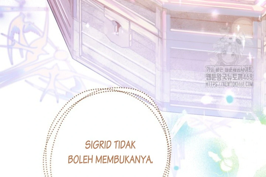 Baca Sigrid Chapter 142 Bahasa Indonesia page 106