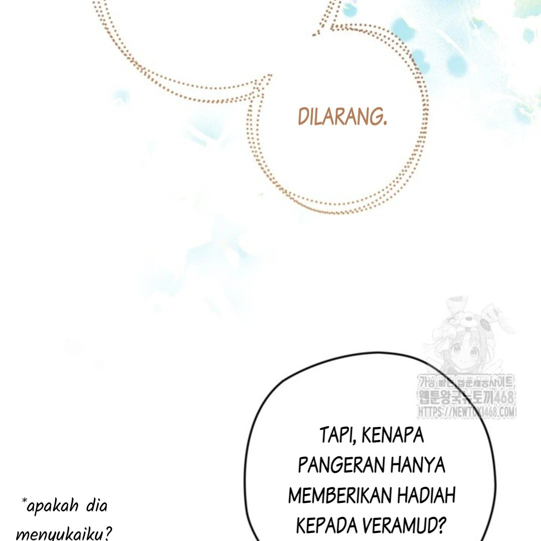 Baca Sigrid Chapter 142 Bahasa Indonesia page 108