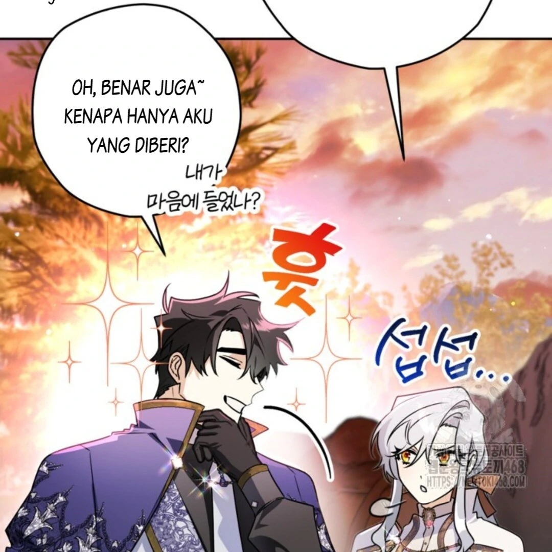 Baca Sigrid Chapter 142 Bahasa Indonesia page 110