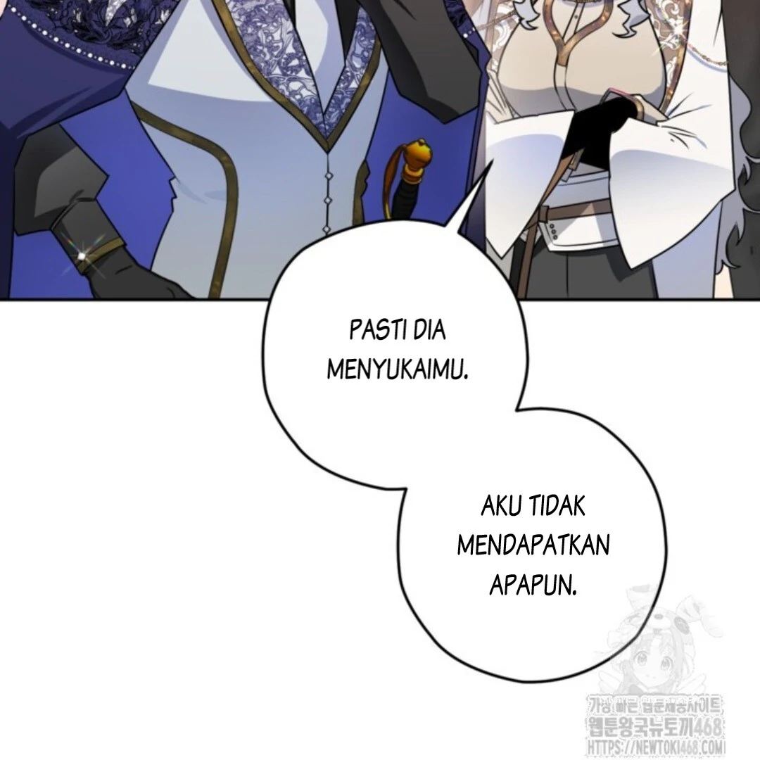 Baca Sigrid Chapter 142 Bahasa Indonesia page 112