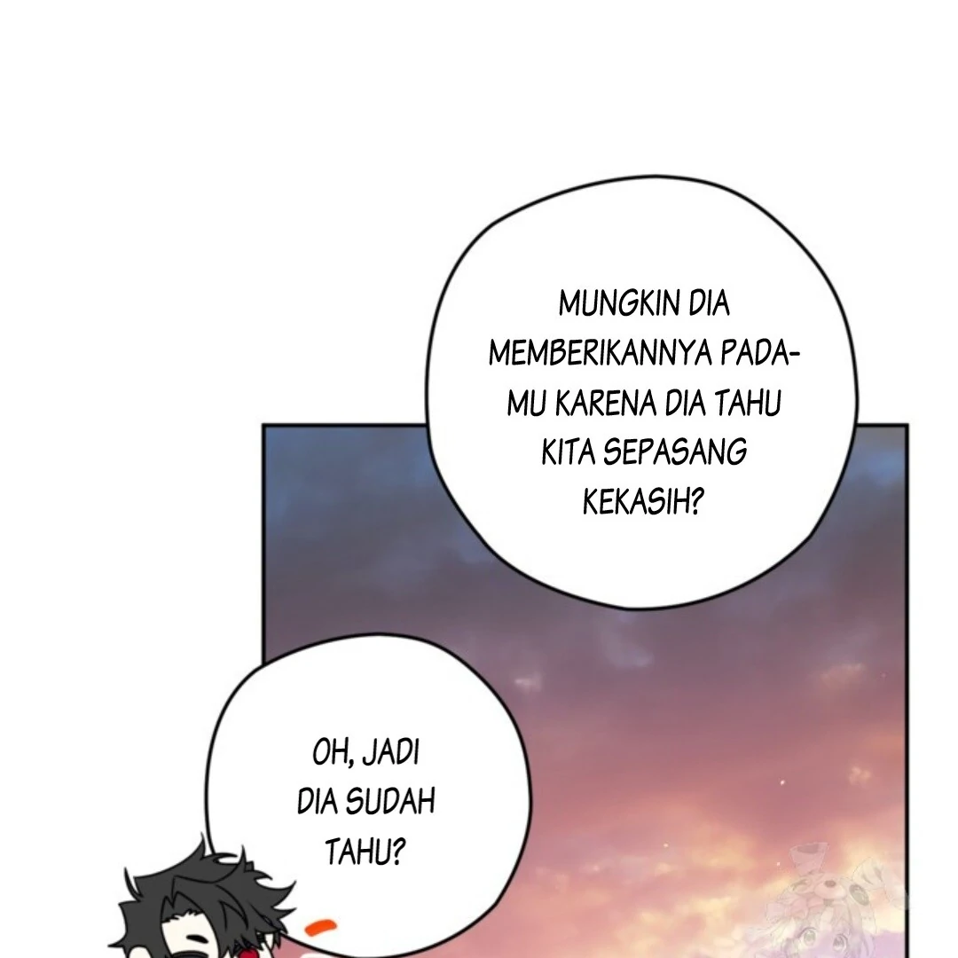 Baca Sigrid Chapter 142 Bahasa Indonesia page 114
