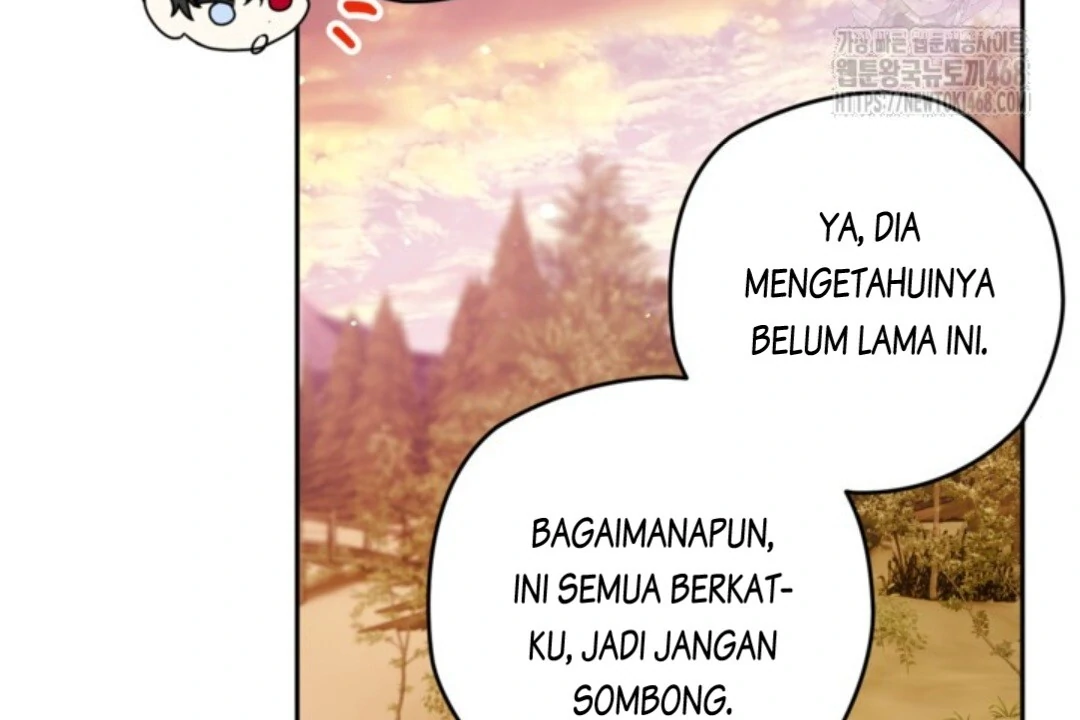 Baca Sigrid Chapter 142 Bahasa Indonesia page 116