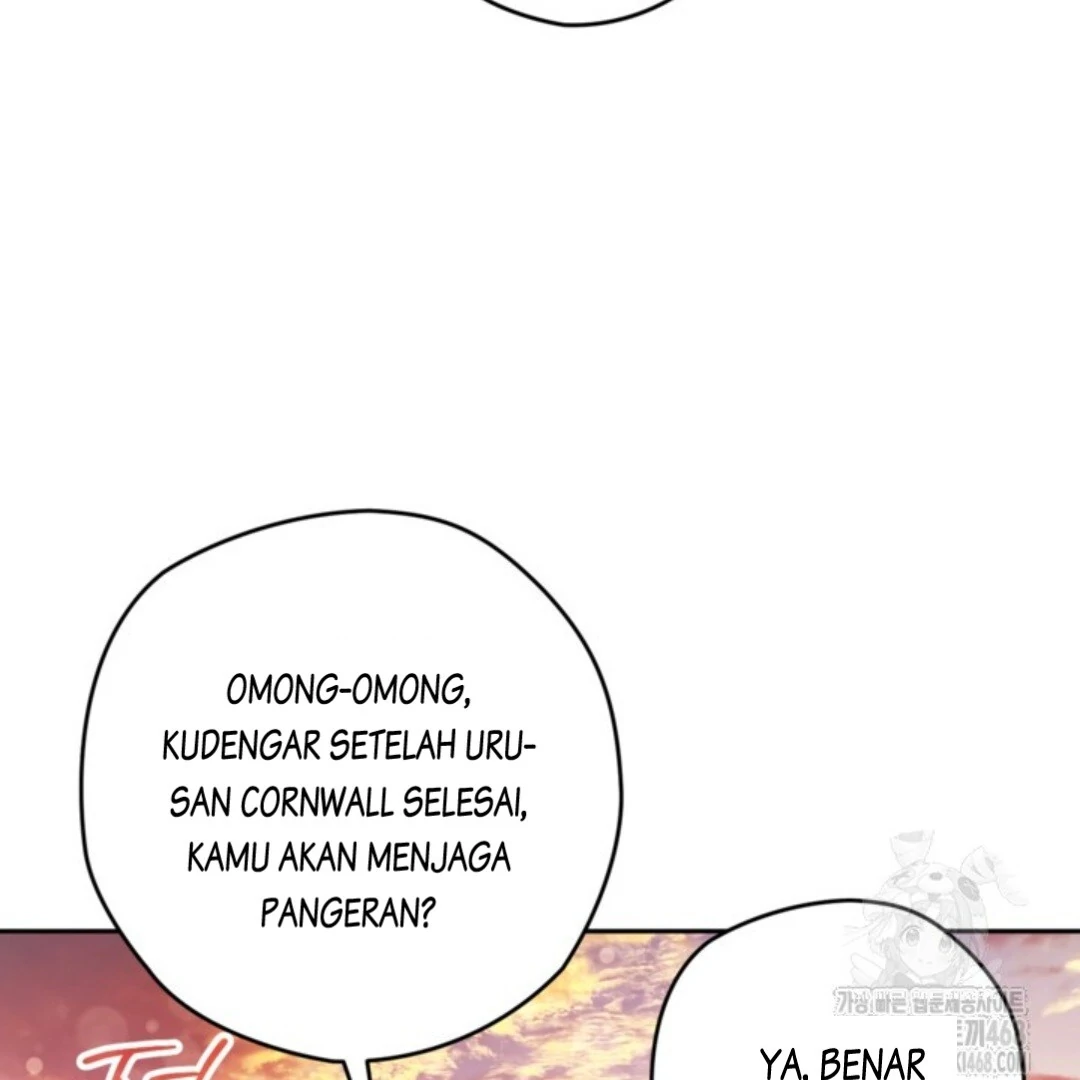 Baca Sigrid Chapter 142 Bahasa Indonesia page 120