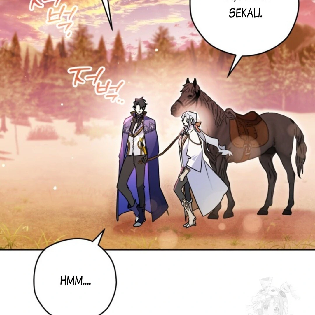 Baca Sigrid Chapter 142 Bahasa Indonesia page 122