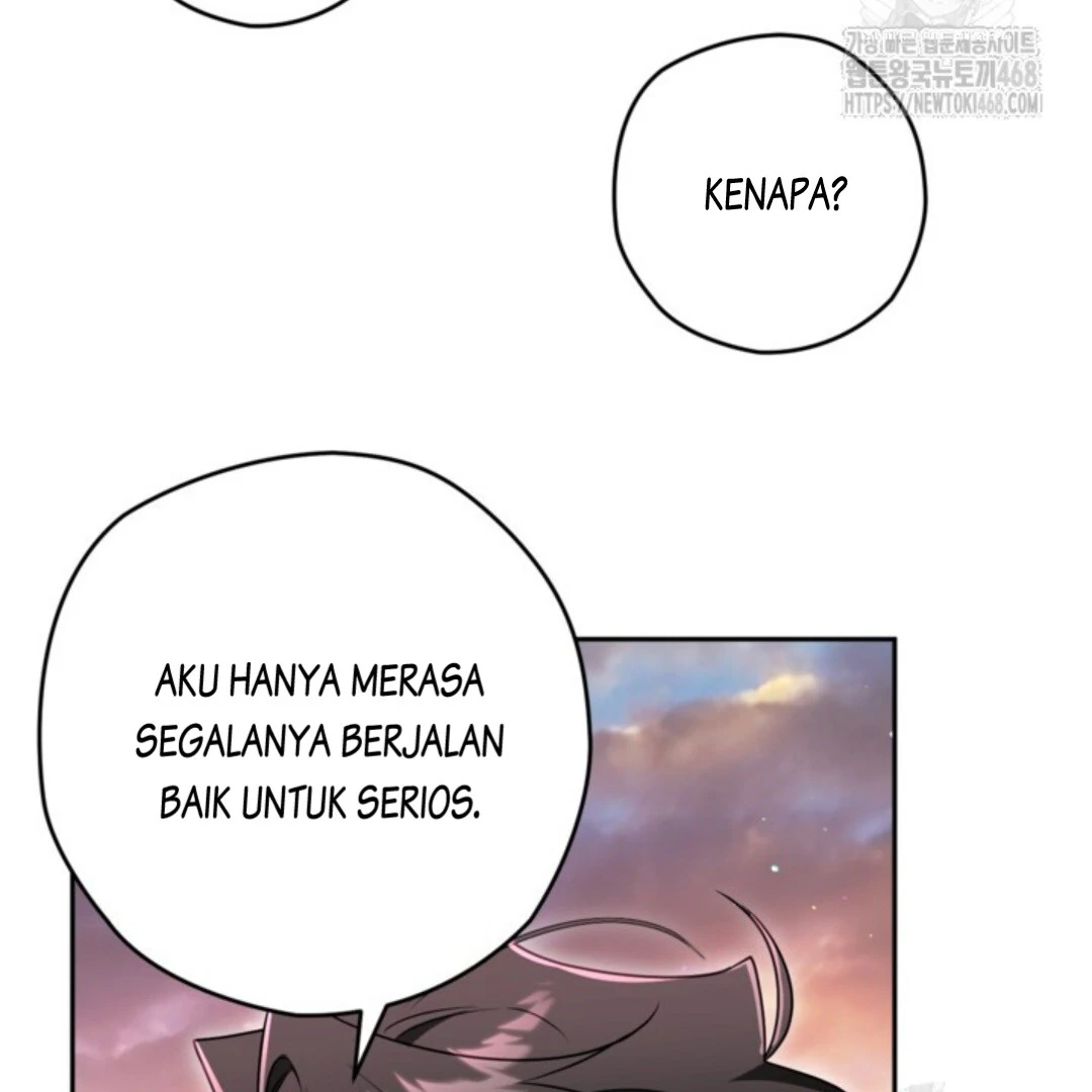 Baca Sigrid Chapter 142 Bahasa Indonesia page 124