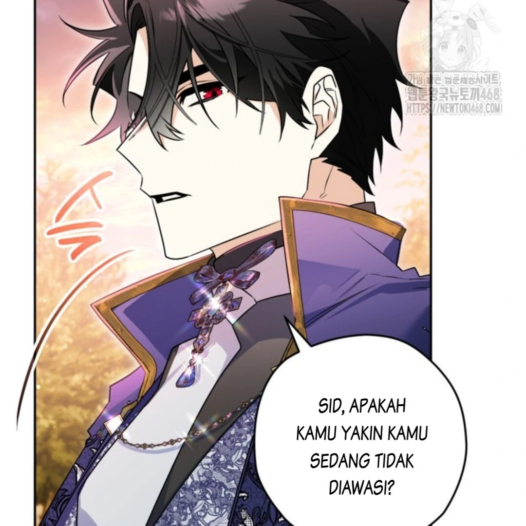 Baca Sigrid Chapter 142 Bahasa Indonesia page 126