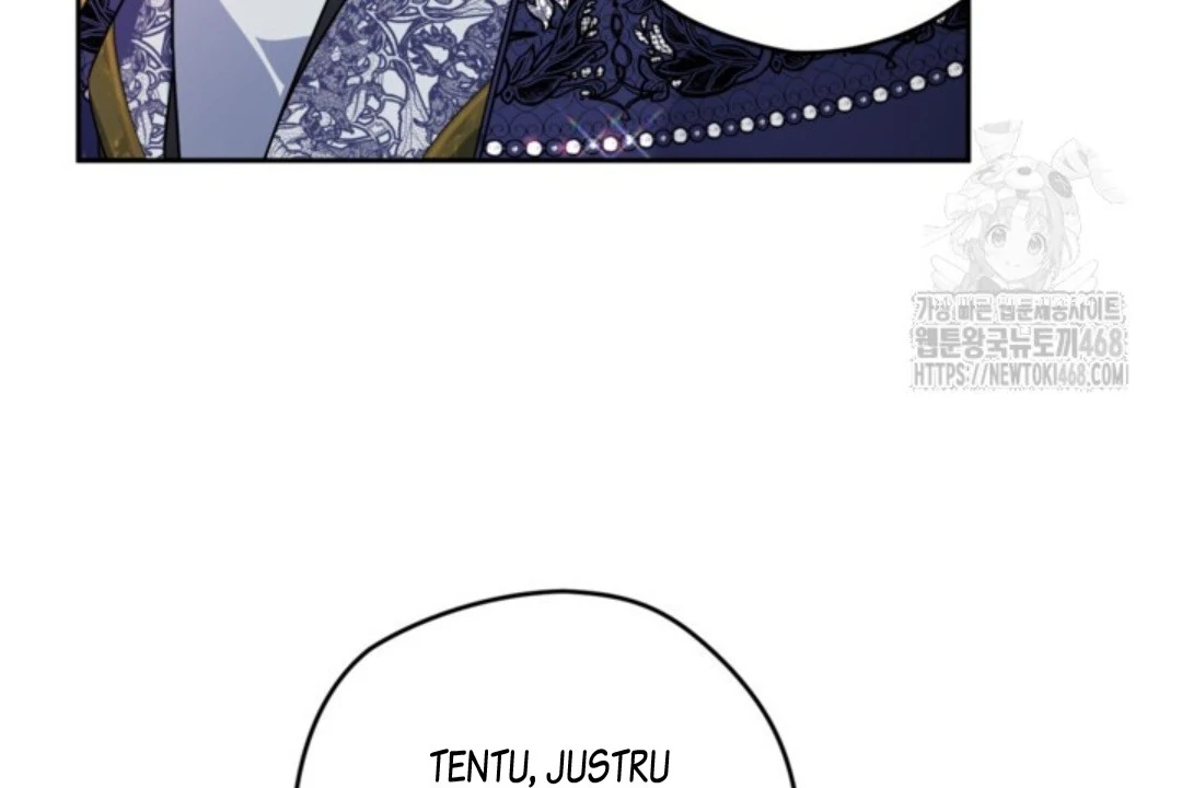Baca Sigrid Chapter 142 Bahasa Indonesia page 128