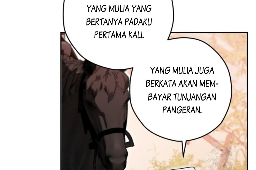 Baca Sigrid Chapter 142 Bahasa Indonesia page 130