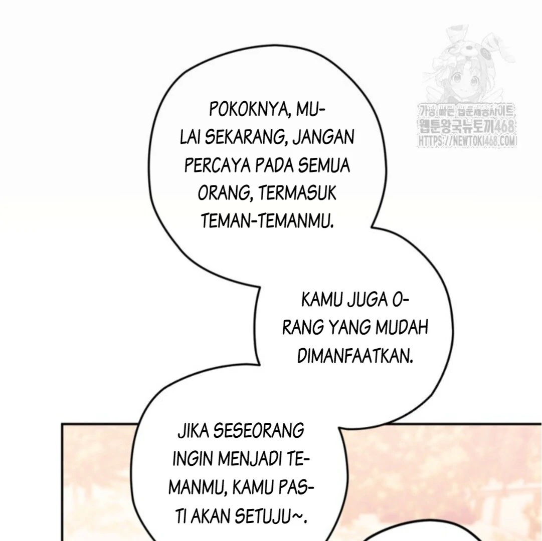 Baca Sigrid Chapter 142 Bahasa Indonesia page 138