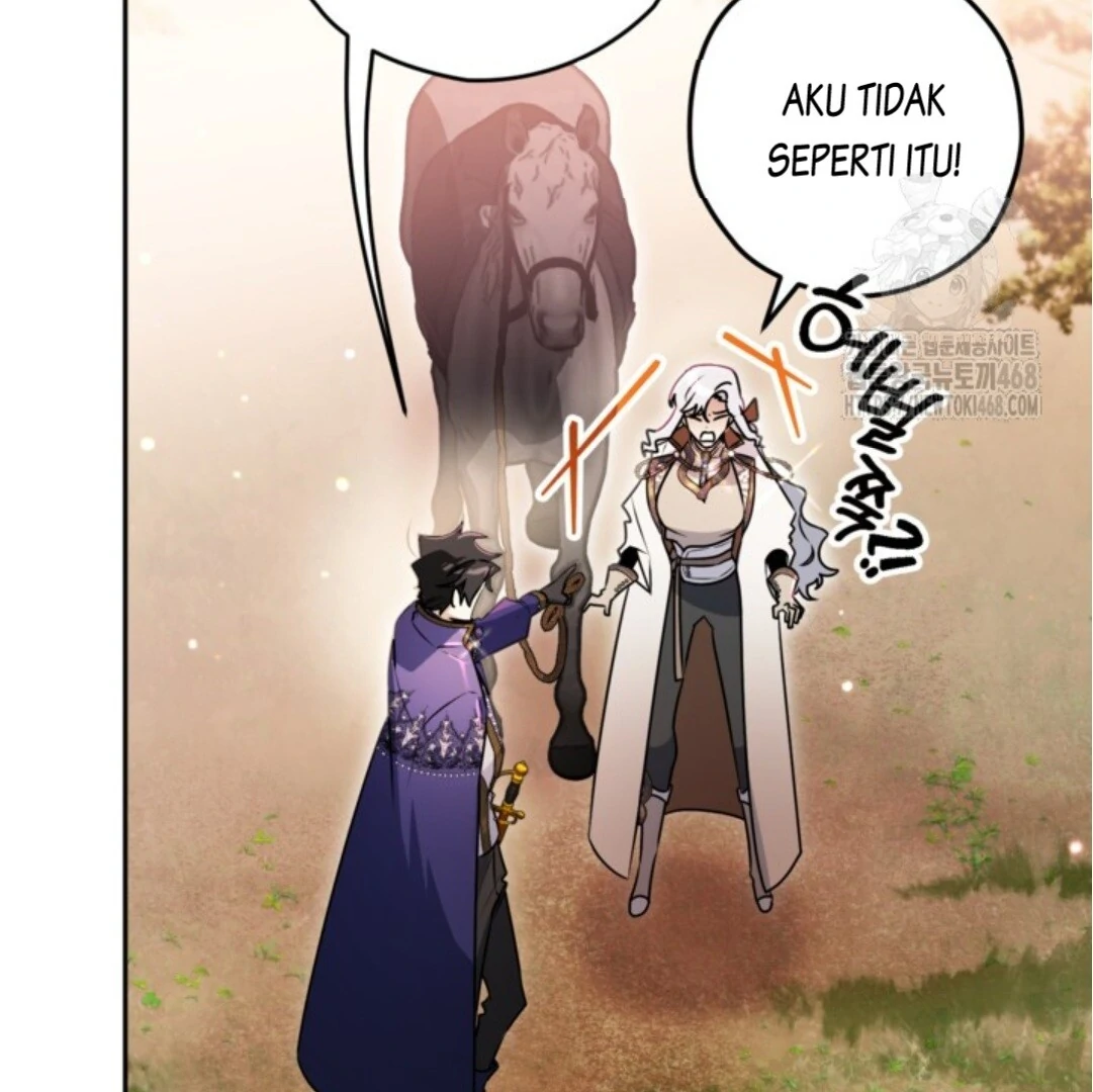 Baca Sigrid Chapter 142 Bahasa Indonesia page 140